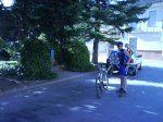DSC00487.JPG