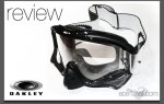 oakley-crowbar-mx-pro-carbon-goggles-review.jpg