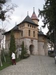IMG_2225.JPG