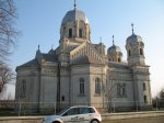 IMG_2325.JPG