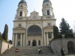 IMG_2360.JPG