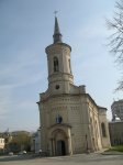 IMG_2376.JPG