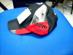 DSCN00600001.JPG