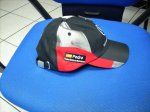 DSCN00620001.JPG