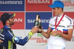 MSA07m_podium01k.jpg