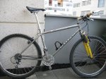 bici 1.JPG