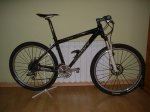 Scale ltd.jpg