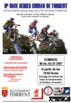 cartel-bmx.jpg