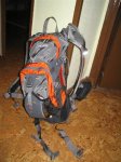 IMG_3646 (Medium).JPG