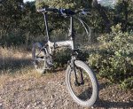 DAHON.jpg