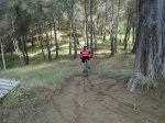 DSC01251_resize.JPG