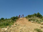 Imagen035.jpg