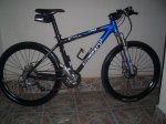 Luis Expedicion. 002bis.JPG