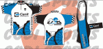 Mallote.GIF