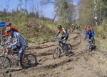foromtb (2).jpg