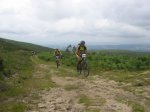 foromtb (5).jpg