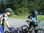 foromtb (6).jpg