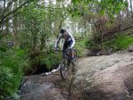 foromtb (11).JPG