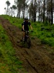 24-06-07_1128.jpg