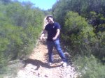 Imagen053.jpg