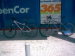 valdemoro-aranjuez 26-6-07 001.jpg