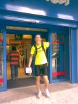 valdemoro-aranjuez 26-6-07 004.jpg