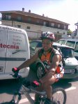 valdemoro-aranjuez 26-6-07 005.jpg
