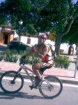 valdemoro-aranjuez 26-6-07 006.jpg