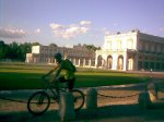 valdemoro-aranjuez 26-6-07 011.jpg