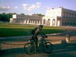 valdemoro-aranjuez 26-6-07 012.jpg