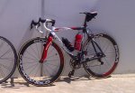 bici.jpg