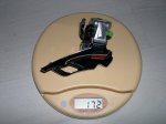 DESVIADOR XT DUAL 34,9.JPG
