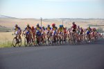 2007 06 24 Marcha Zaratan Peloton 01.jpg