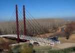 Puente acceso.jpg