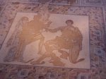 Mosaico-2.jpg