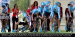 ttt07-milram.jpg