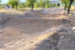 001bikfotos.jpg