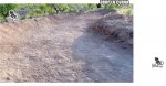 002bikfotos.jpg