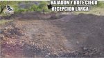 003bikfotos.jpg