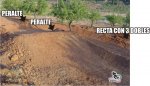 005bikfotos.jpg