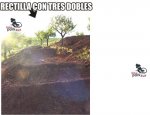 007bikfotos.jpg
