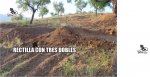009bikfotos.jpg