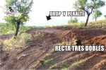 010bikfotos.jpg