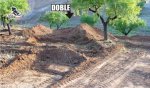013bikfotos.jpg