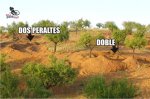 014bikfotos.jpg