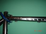DSC01461.JPG