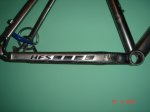 DSC01463.JPG