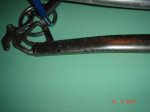 DSC01465.JPG
