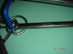 DSC01466.JPG