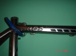 DSC01467.JPG